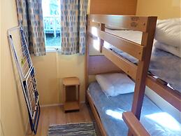 Camping Le Pontis