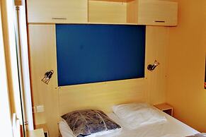 Camping Le Pontis