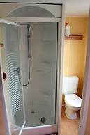 Camping Le Pontis