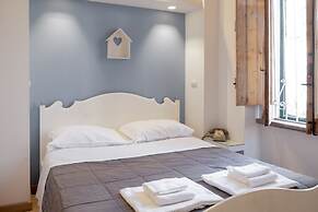 Suite del cuore