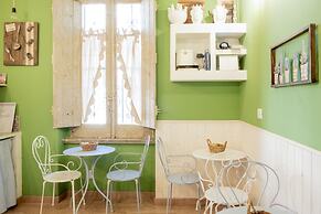 Suite del cuore