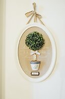 Suite del cuore
