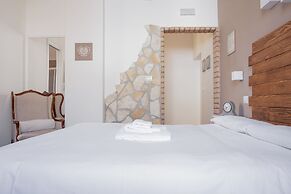 Suite del cuore