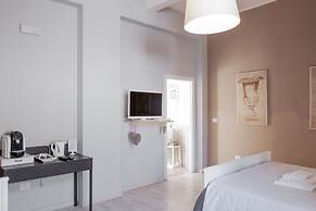 Suite del cuore