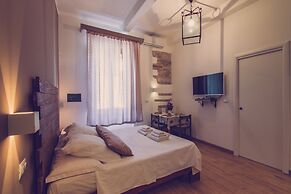 Suite del cuore