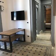 Suite del cuore