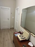 Suite del cuore