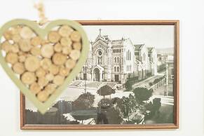 Suite del cuore