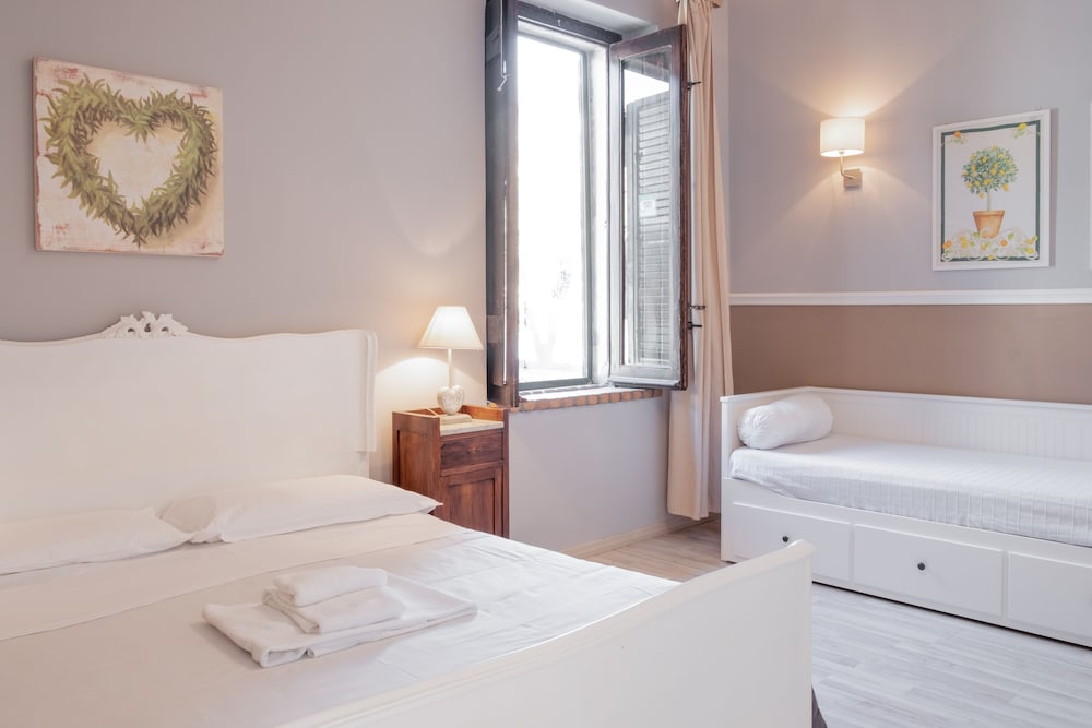 Suite del cuore