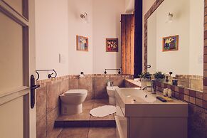 Suite del cuore