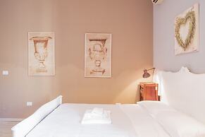 Suite del cuore