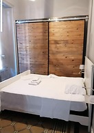 Suite del cuore