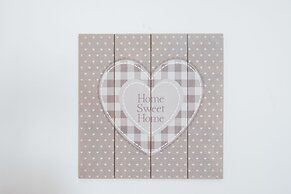 Suite del cuore