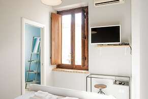 Suite del cuore