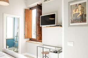 Suite del cuore