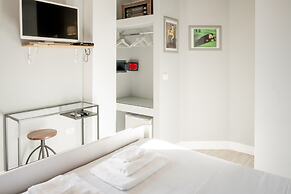 Suite del cuore