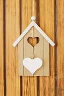 Suite del cuore