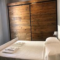 Suite del cuore
