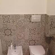 Suite del cuore
