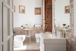Suite del cuore