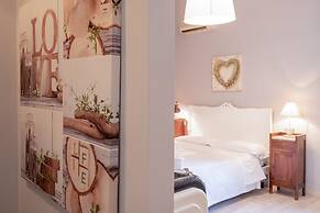 Suite del cuore
