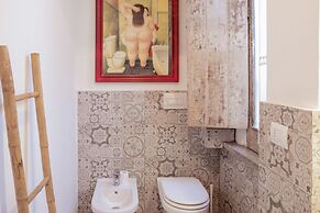 Suite del cuore