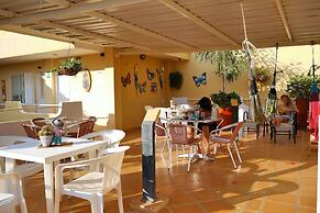 Hotel Casa D'mer
