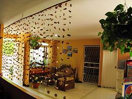 Hotel Casa D'mer
