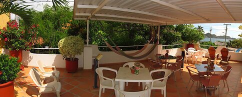 Hotel Casa D'mer