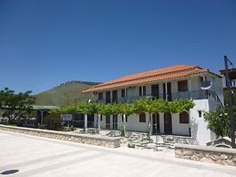Hotel Riviera