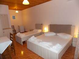 Hotel Riviera