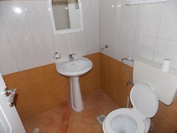 Hotel Riviera