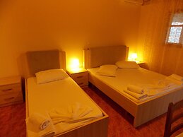 Hotel Riviera
