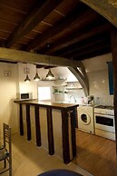 Le Moulin de Dannemarie