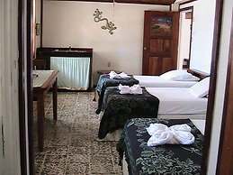 Sea Front Inn