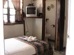 Sea Front Inn