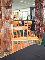 Sea Front Inn