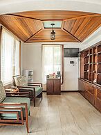 Sea Front Inn