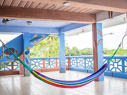 Sea Front Inn