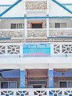 Sea Front Inn