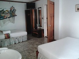 Sea Front Inn