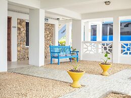 Sea Front Inn