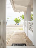 Sea Front Inn