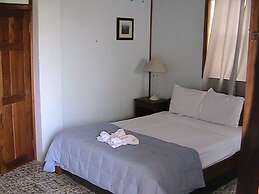 Sea Front Inn