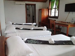 Sea Front Inn