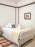 Sea Front Inn