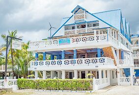 Sea Front Inn