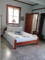 Sea Front Inn