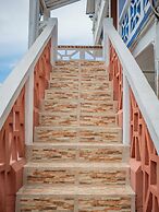 Sea Front Inn