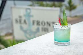 Sea Front Inn